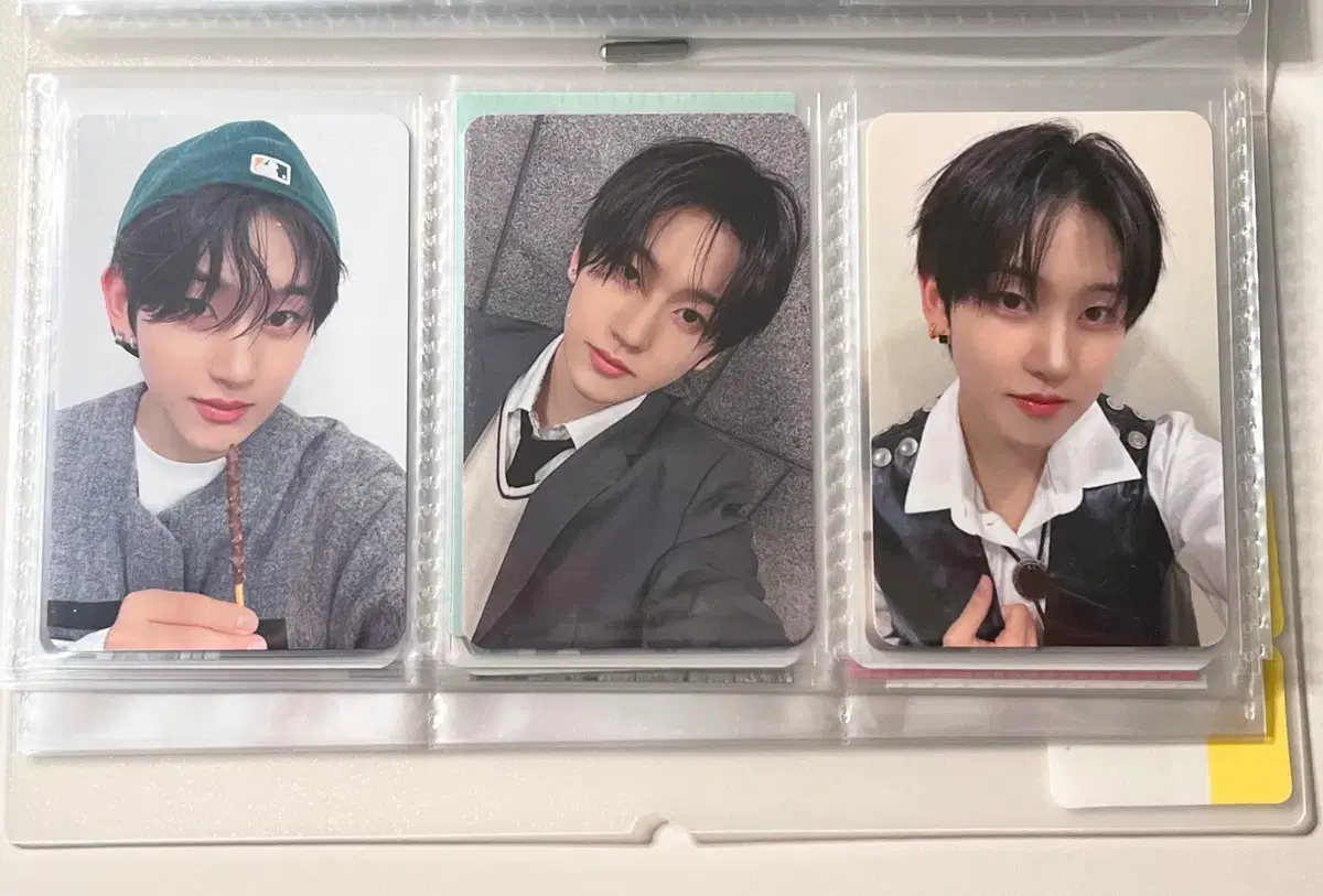 thumbnail-9